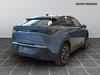 Peugeot 3008 1.2 hybrid 136cv gt e-dcs6