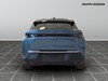 Peugeot 3008 1.2 hybrid 136cv gt e-dcs6