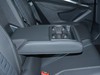 Peugeot 3008 1.2 hybrid 136cv gt e-dcs6