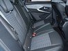Peugeot 3008 1.2 hybrid 136cv gt e-dcs6