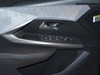 Peugeot 3008 1.2 hybrid 136cv gt e-dcs6