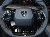 Peugeot 3008 1.2 hybrid 136cv gt e-dcs6