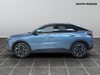 Peugeot 3008 1.2 hybrid 136cv gt e-dcs6