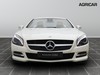 Mercedes Classe SL 350 v6 blueefficiency 7g-tronic