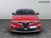 Alfa Romeo Tonale 1.6 130cv ti tct6
