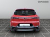 Alfa Romeo Tonale 1.6 130cv ti tct6