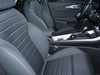 Alfa Romeo Tonale 1.6 130cv ti tct6