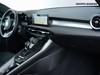 Alfa Romeo Tonale 1.6 130cv ti tct6
