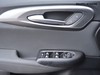 Alfa Romeo Tonale 1.6 130cv ti tct6