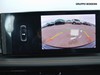 Alfa Romeo Tonale 1.6 130cv ti tct6