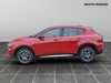 Alfa Romeo Tonale 1.6 130cv ti tct6