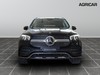 Mercedes Classe GLE gle suv 350 de plug in hybrid (de eq-power) premium 4matic 9g-tronic plus