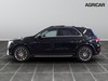 Mercedes Classe GLE gle suv 350 de plug in hybrid (de eq-power) premium 4matic 9g-tronic plus