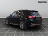 Mercedes Classe GLE gle suv 350 de plug in hybrid (de eq-power) premium 4matic 9g-tronic plus