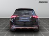 Mercedes Classe GLE gle suv 350 de plug in hybrid (de eq-power) premium 4matic 9g-tronic plus