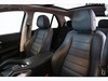 Mercedes Classe GLE gle suv 350 de plug in hybrid (de eq-power) premium 4matic 9g-tronic plus