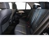 Mercedes Classe GLE gle suv 350 de plug in hybrid (de eq-power) premium 4matic 9g-tronic plus