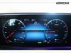 Mercedes Classe GLE gle suv 350 de plug in hybrid (de eq-power) premium 4matic 9g-tronic plus