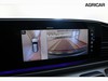 Mercedes Classe GLE gle suv 350 de plug in hybrid (de eq-power) premium 4matic 9g-tronic plus