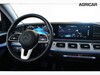 Mercedes Classe GLE gle suv 350 de plug in hybrid (de eq-power) premium 4matic 9g-tronic plus