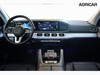 Mercedes Classe GLE gle suv 350 de plug in hybrid (de eq-power) premium 4matic 9g-tronic plus