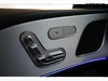 Mercedes Classe GLE gle suv 350 de plug in hybrid (de eq-power) premium 4matic 9g-tronic plus