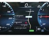 Mercedes Classe GLE gle suv 350 de plug in hybrid (de eq-power) premium 4matic 9g-tronic plus