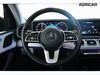 Mercedes Classe GLE gle suv 350 de plug in hybrid (de eq-power) premium 4matic 9g-tronic plus