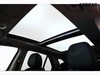 Mercedes Classe GLE gle suv 350 de plug in hybrid (de eq-power) premium 4matic 9g-tronic plus