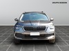 Skoda Kamiq 1.0 tsi 110cv style dsg