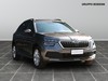 Skoda Kamiq 1.0 tsi 110cv style dsg