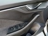 Skoda Kamiq 1.0 tsi 110cv style dsg