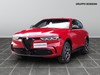 Alfa Romeo Tonale 1.5 hybrid 160cv sprint tct7