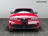 Alfa Romeo Tonale 1.5 hybrid 160cv sprint tct7