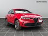 Alfa Romeo Tonale 1.5 hybrid 160cv sprint tct7