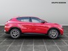 Alfa Romeo Tonale 1.5 hybrid 160cv sprint tct7