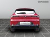 Alfa Romeo Tonale 1.5 hybrid 160cv sprint tct7