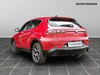 Alfa Romeo Tonale 1.5 hybrid 160cv sprint tct7