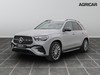 Mercedes Classe GLE gle 450 d mild hybrid amg line advanced plus 4matic 9g-tronic plus