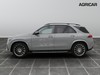 Mercedes Classe GLE gle 450 d mild hybrid amg line advanced plus 4matic 9g-tronic plus