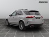 Mercedes Classe GLE gle 450 d mild hybrid amg line advanced plus 4matic 9g-tronic plus