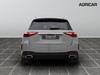 Mercedes Classe GLE gle 450 d mild hybrid amg line advanced plus 4matic 9g-tronic plus