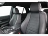 Mercedes Classe GLE gle 450 d mild hybrid amg line advanced plus 4matic 9g-tronic plus