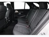 Mercedes Classe GLE gle 450 d mild hybrid amg line advanced plus 4matic 9g-tronic plus