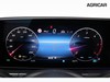 Mercedes Classe GLE gle 450 d mild hybrid amg line advanced plus 4matic 9g-tronic plus