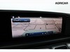 Mercedes Classe GLE gle 450 d mild hybrid amg line advanced plus 4matic 9g-tronic plus