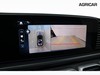Mercedes Classe GLE gle 450 d mild hybrid amg line advanced plus 4matic 9g-tronic plus