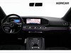 Mercedes Classe GLE gle 450 d mild hybrid amg line advanced plus 4matic 9g-tronic plus