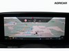 Mercedes Classe GLE gle 450 d mild hybrid amg line advanced plus 4matic 9g-tronic plus