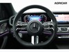 Mercedes Classe GLE gle 450 d mild hybrid amg line advanced plus 4matic 9g-tronic plus